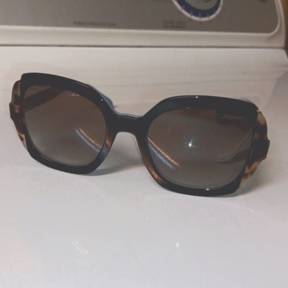 Prada sunglasses for women